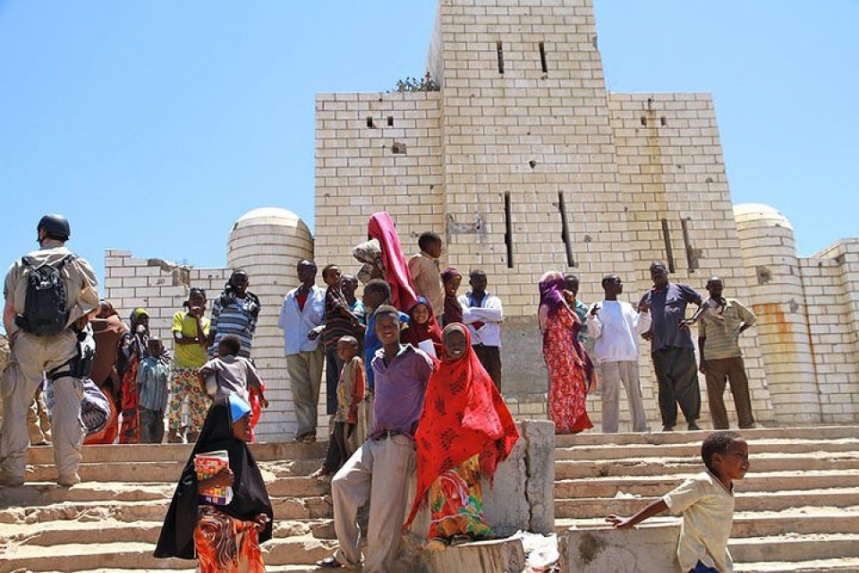 11 quoc gia kho nhap canh nhat the gioi