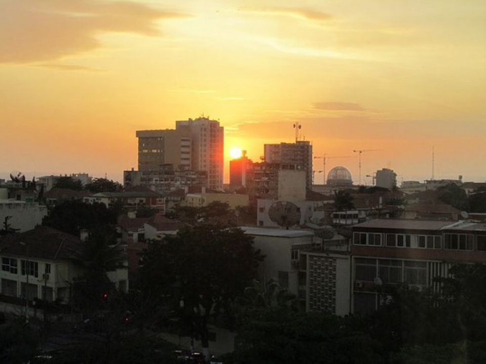 11 quoc gia kho nhap canh nhat the gioi