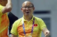 canh dep xu so bahrain