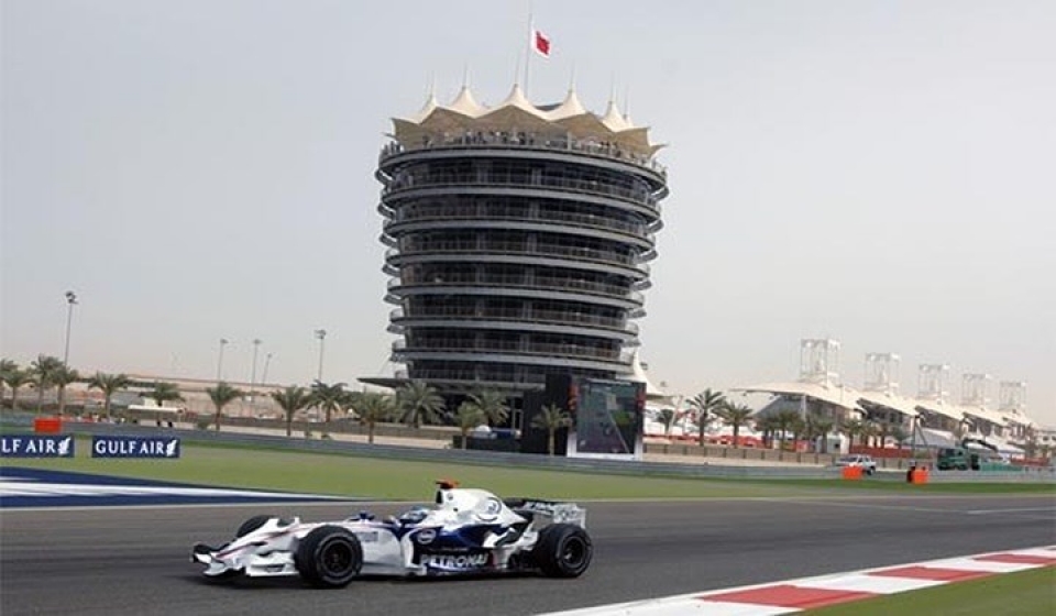 canh dep xu so bahrain