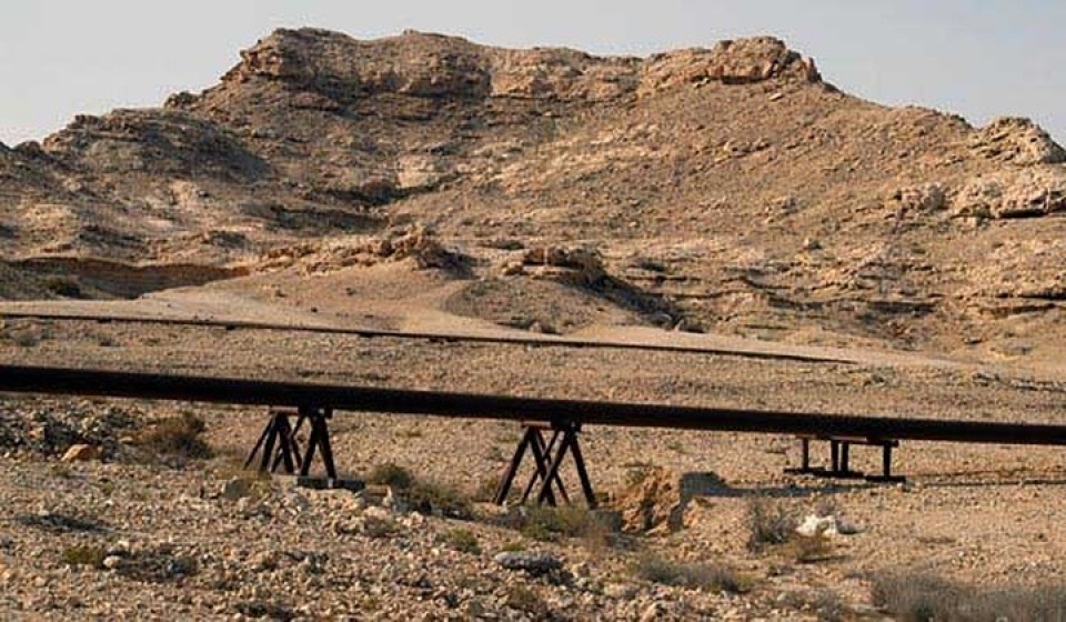 canh dep xu so bahrain