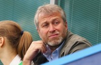 morata thang hoa dua chelsea len vi tri nhi bang