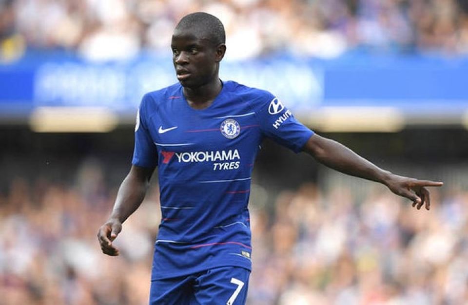 doi hinh sieu tan cong cua chelsea truoc newcastle