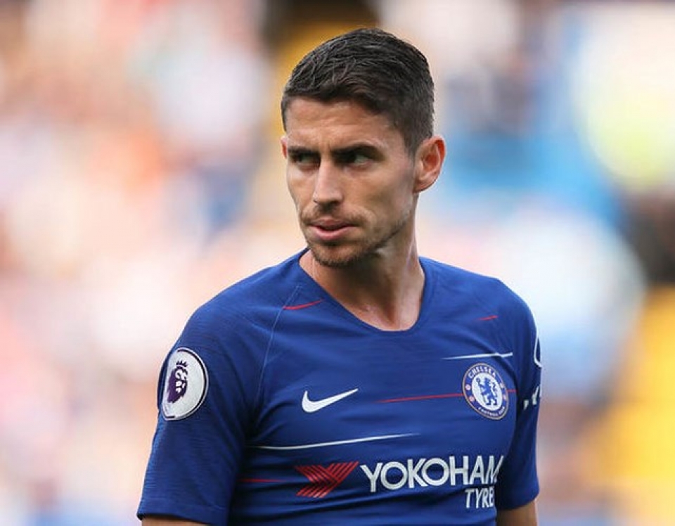 doi hinh sieu tan cong cua chelsea truoc newcastle