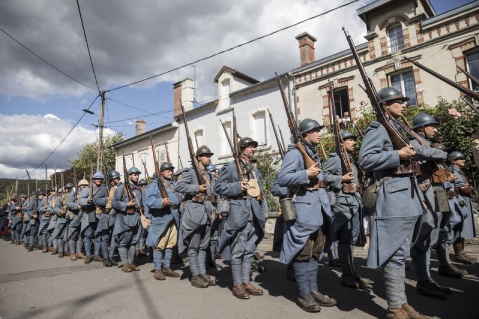 tai hien chien truong tran danh dai nhat the chien 1