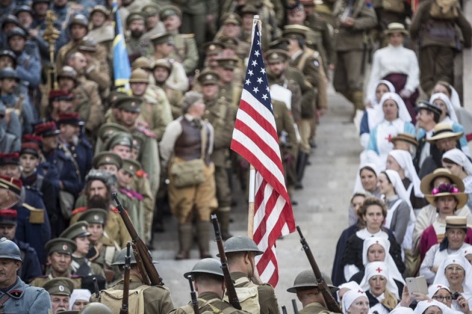 tai hien chien truong tran danh dai nhat the chien 1