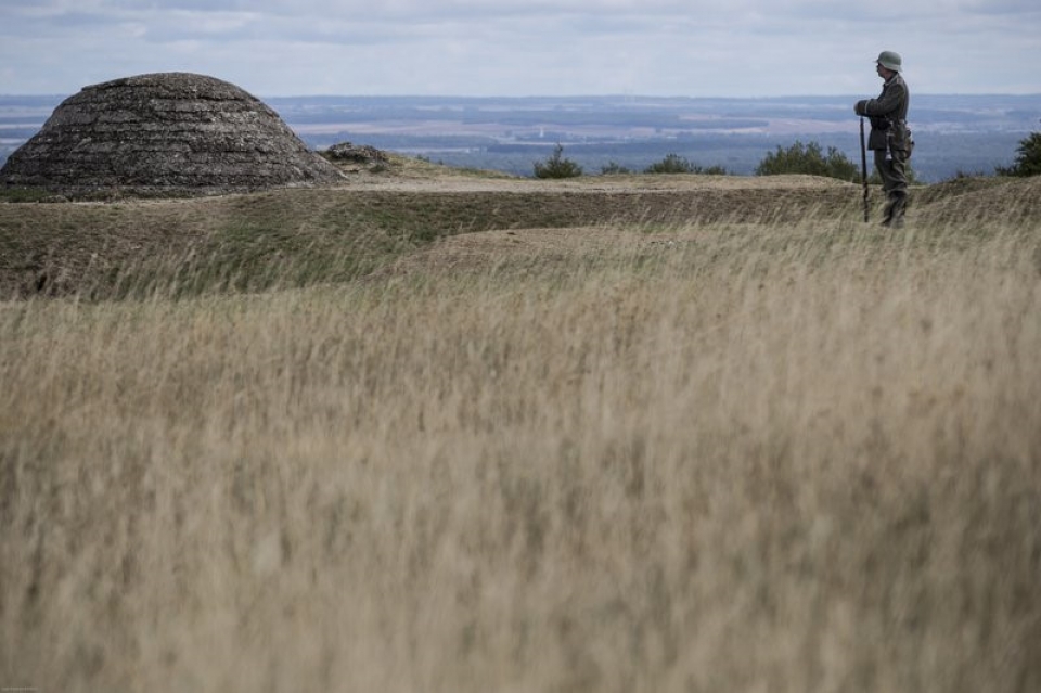 tai hien chien truong tran danh dai nhat the chien 1