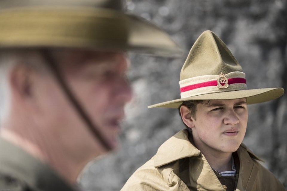 tai hien chien truong tran danh dai nhat the chien 1