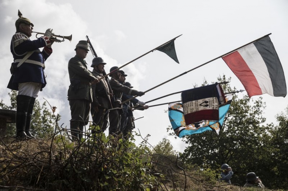 tai hien chien truong tran danh dai nhat the chien 1