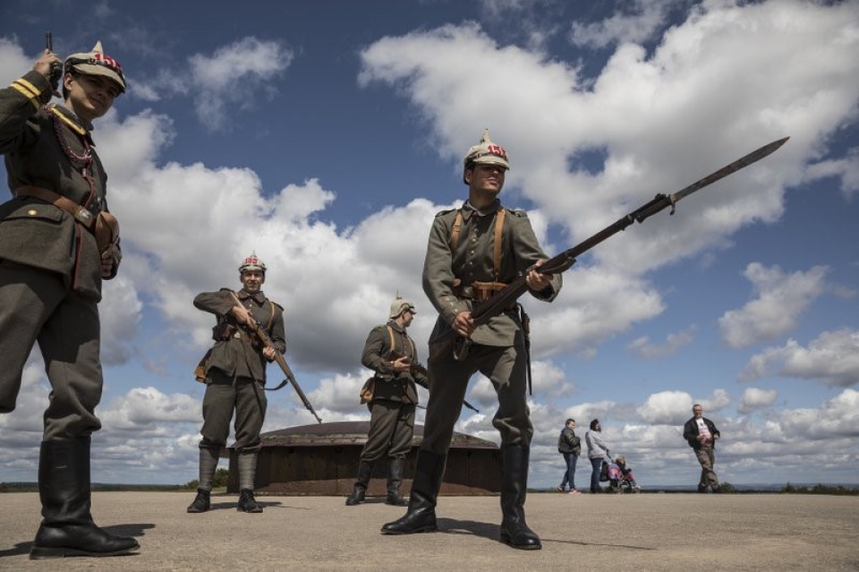 tai hien chien truong tran danh dai nhat the chien 1