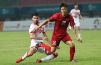 hlv park hang seo ong la ai