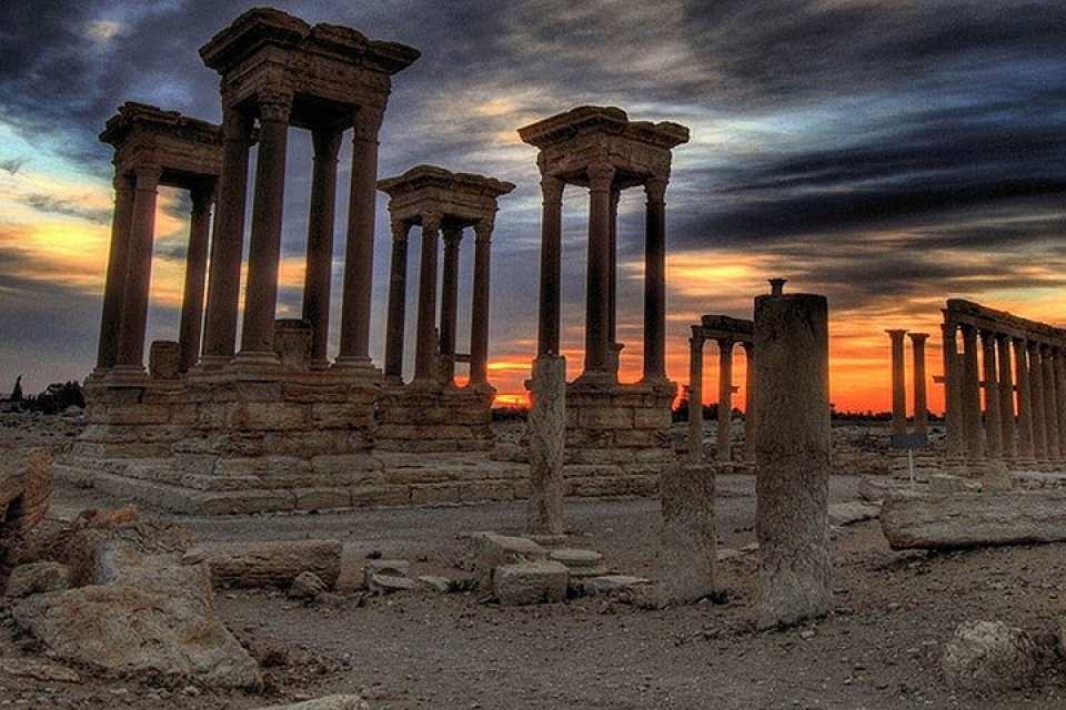 canh dep me hon cua syria co doi bong sap do suc voi tuyen viet nam