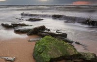 asiad 2018 truyen thong quoc te ca ngoi chien thang cua olympic viet nam