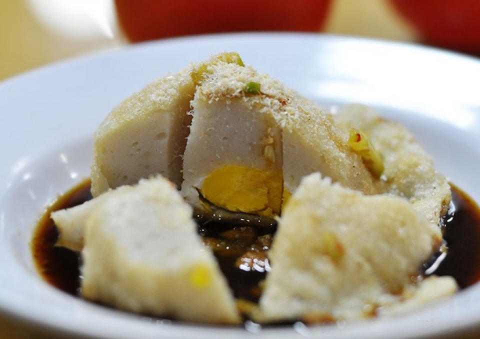 den indonesia dung quen thu nhung mon an ngon nay