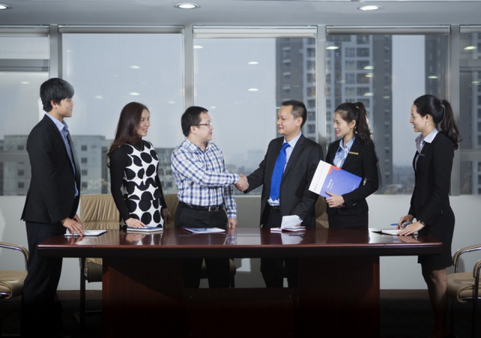 de doanh nghiep sme but toc