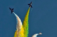 tin nhap 20190213211556