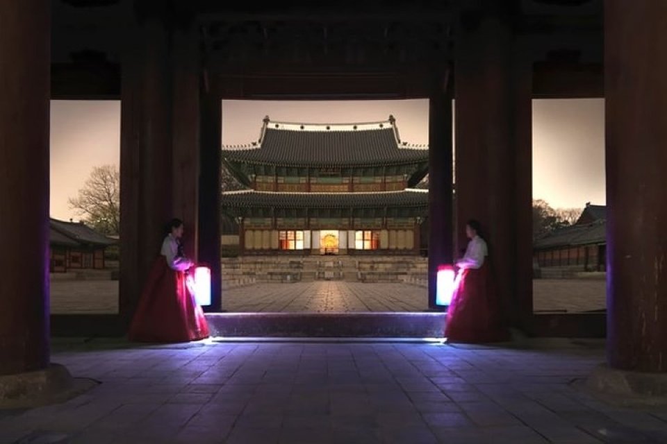 kham pha xu kim chi truoc tran cau sinh tu olympic viet nam han quoc