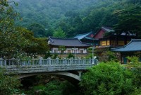 tung bung le khai mac dai hoi the thao olympic tre 2018