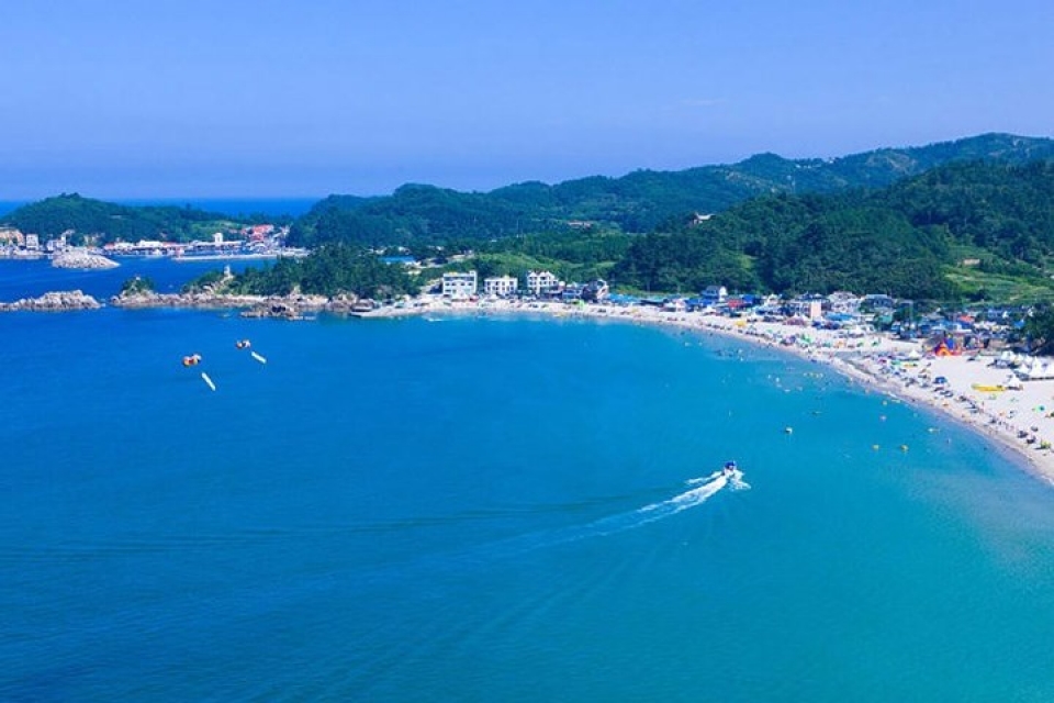 kham pha xu kim chi truoc tran cau sinh tu olympic viet nam han quoc