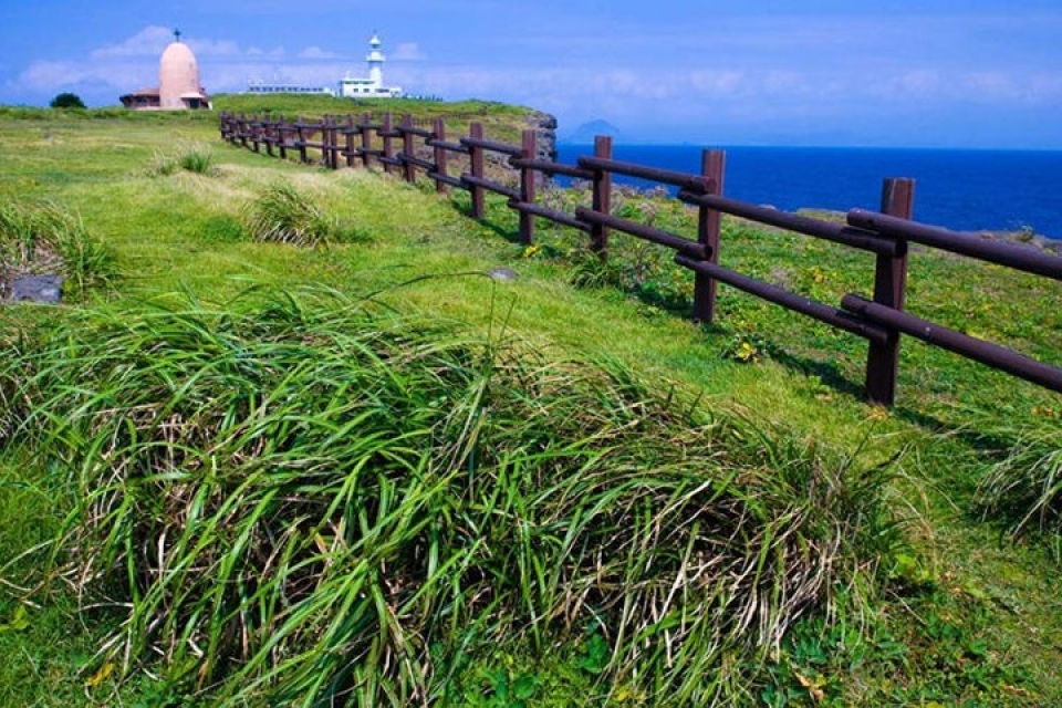 kham pha xu kim chi truoc tran cau sinh tu olympic viet nam han quoc