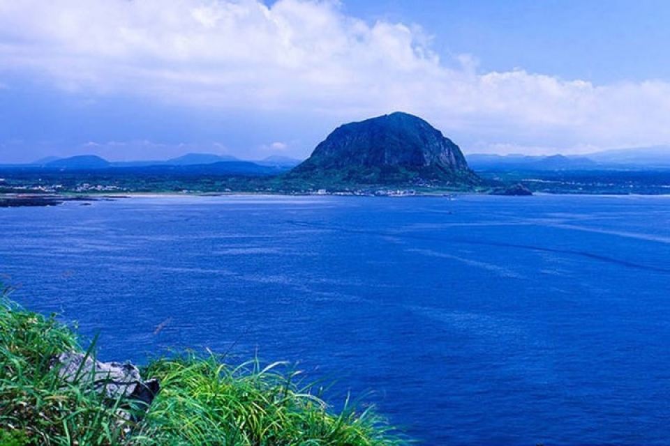 kham pha xu kim chi truoc tran cau sinh tu olympic viet nam han quoc