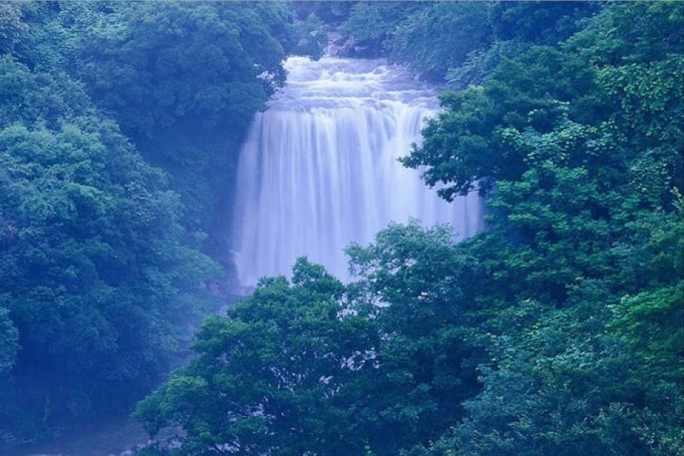 kham pha xu kim chi truoc tran cau sinh tu olympic viet nam han quoc