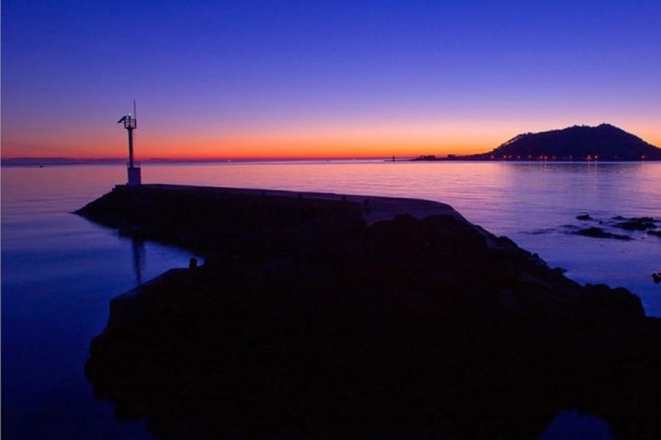 kham pha xu kim chi truoc tran cau sinh tu olympic viet nam han quoc