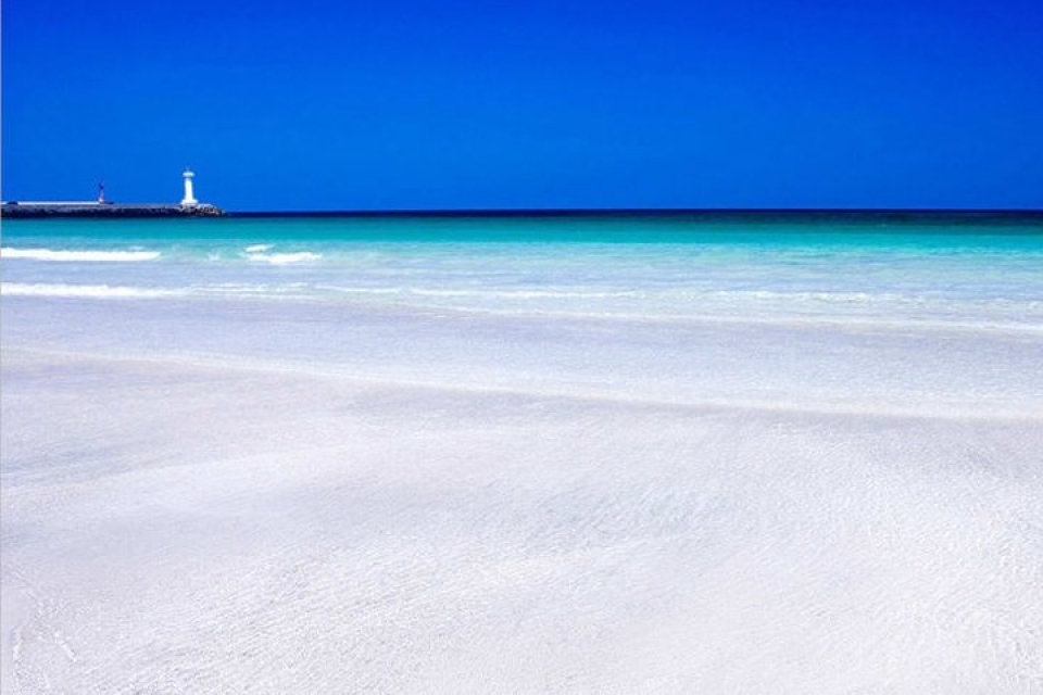 kham pha xu kim chi truoc tran cau sinh tu olympic viet nam han quoc