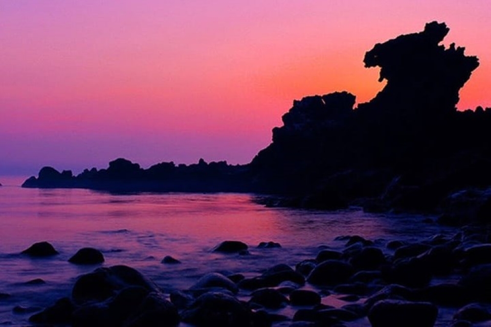 kham pha xu kim chi truoc tran cau sinh tu olympic viet nam han quoc