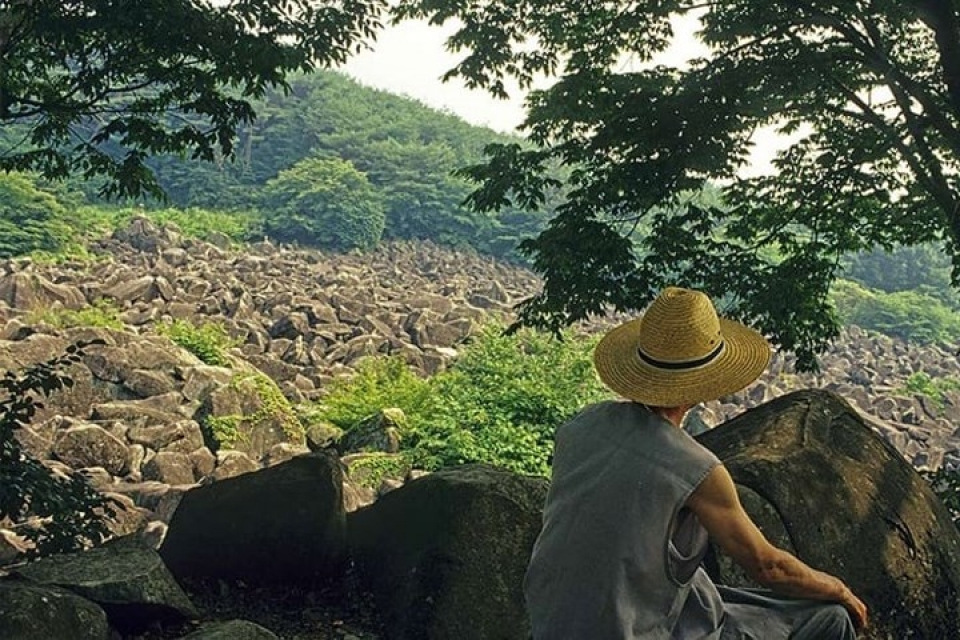 kham pha xu kim chi truoc tran cau sinh tu olympic viet nam han quoc