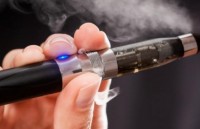 hiem hoa khon luong tu thuoc la dien tu