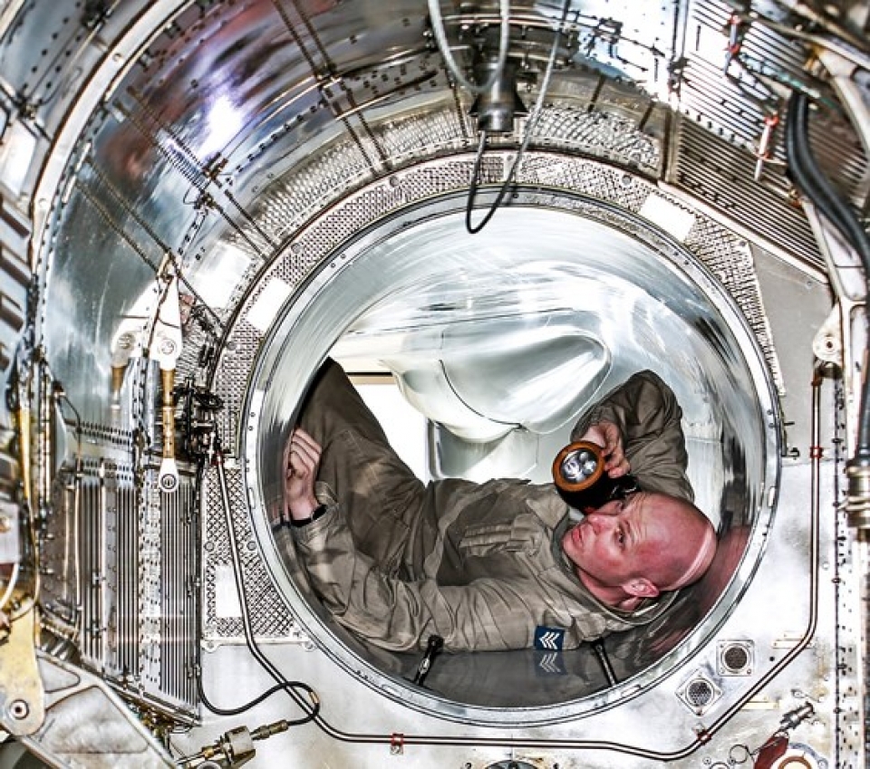 Những bức ảnh đẹp nhất về Không quân Hoàng gia Anh nhung buc anh dep nhat ve khong quan hoang gia anh