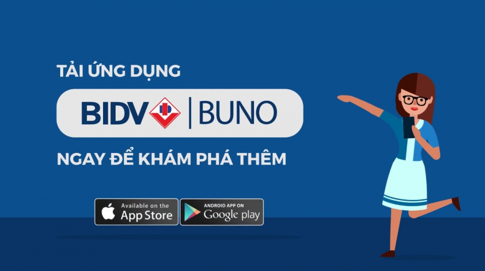 dich vu ngan hang moi chuyen tien khong can nho so tai khoan