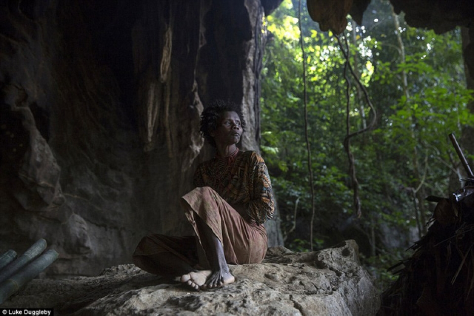 ruong bac thang yen bai nam trong top anh trai dat an tuong nhat