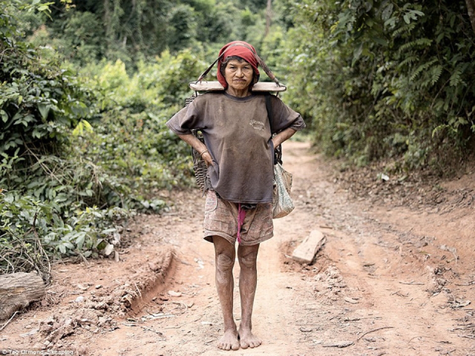 ruong bac thang yen bai nam trong top anh trai dat an tuong nhat