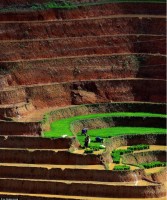 4 hinh anh tuyet dep cua viet nam lot vao nhung khoanh khac dep nhat the gioi 2019