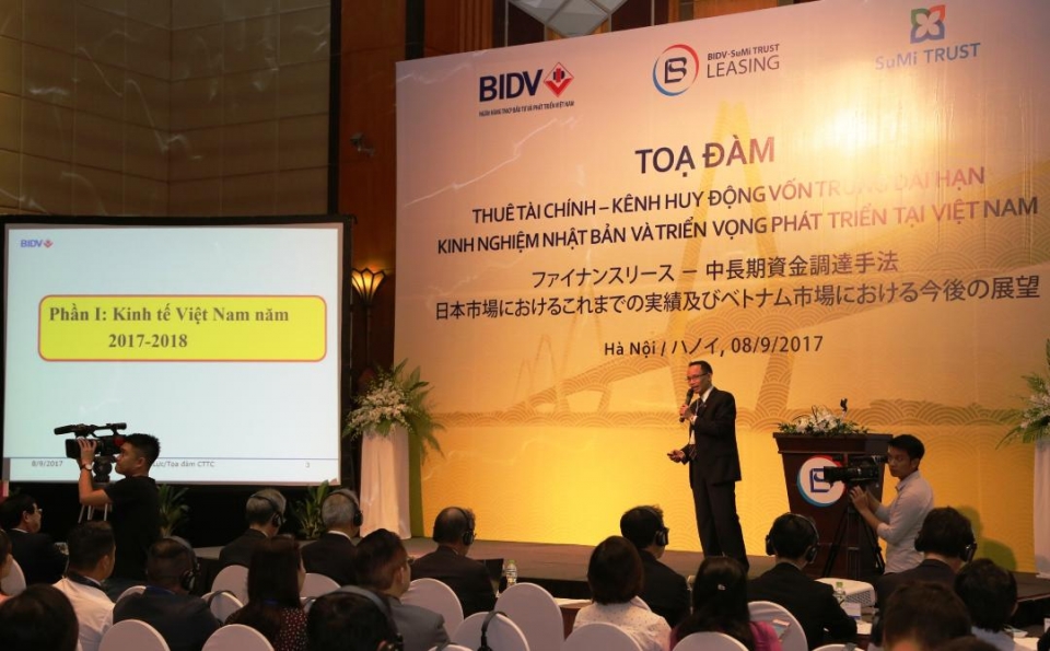 thue tai chinh kenh huy dong von trung dai han va trien vong tai viet nam