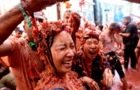 su kien trong tuan qua anh 2511 112