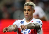 real madrid chinh thuc sa thai hlv lopetegui