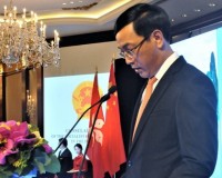 dien va thu mung ky niem 73 nam quoc khanh cong hoa xa hoi chu nghia viet nam