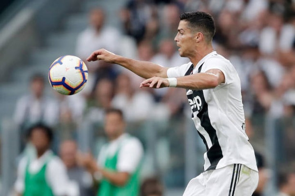 cau thu xuat sac nhat nam modric vuot mat ronaldo va salah