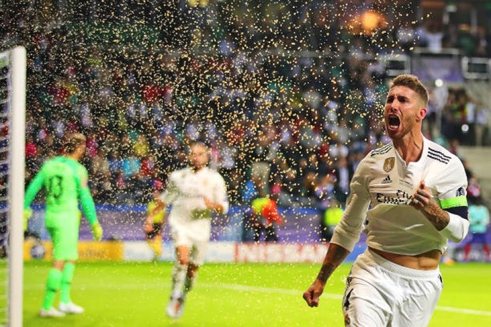 cau thu xuat sac nhat nam modric vuot mat ronaldo va salah