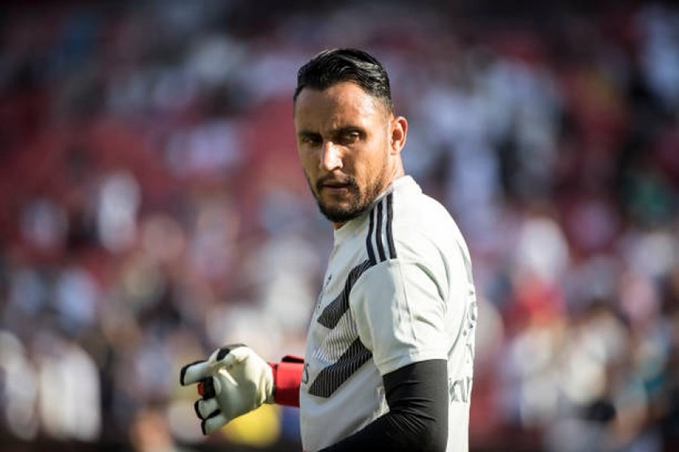 cau thu xuat sac nhat nam modric vuot mat ronaldo va salah