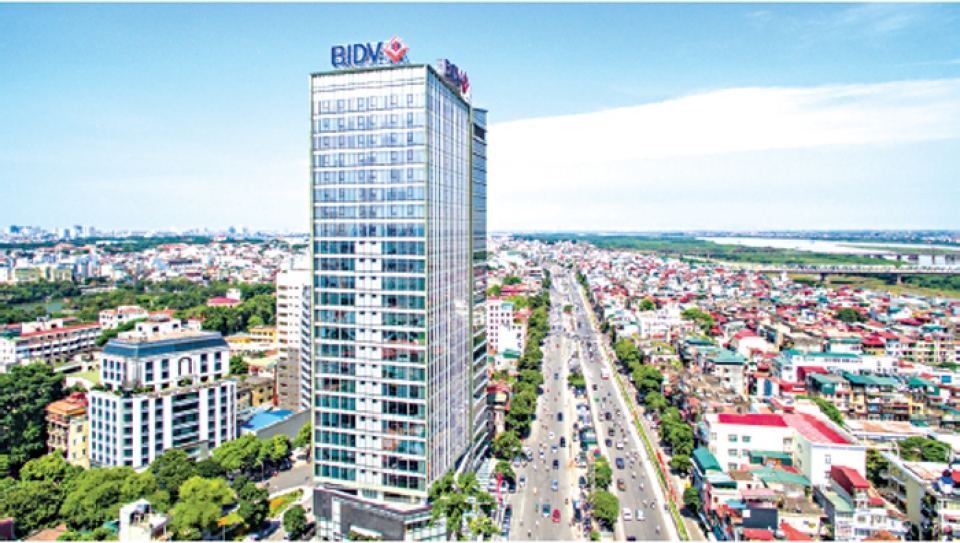 vay kinh doanh lai canh tranh tu bidv