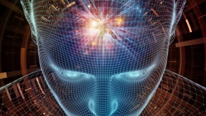 Tín hiệu não sẽ được giải mã thành văn bản trong tương lai tin hieu nao se duoc giai ma thanh van ban trong tuong lai