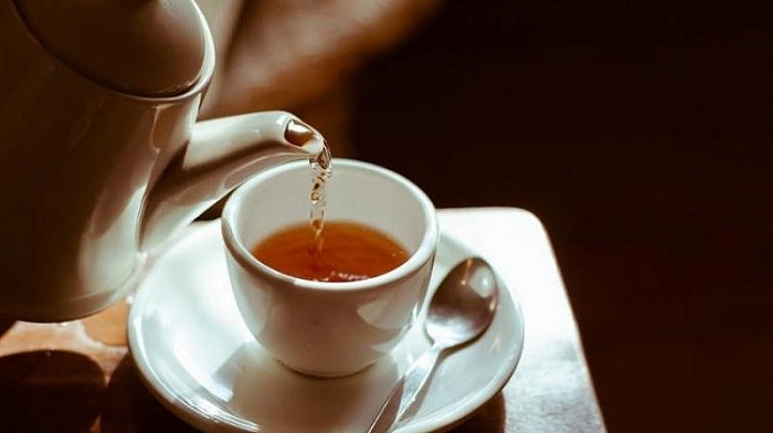 an do tra assam dac san lap ky luc the gioi voi gia ban hon 1000 usdkg