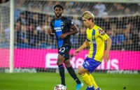 sint truidense sap mua messi han quoc cong phuong gap kho