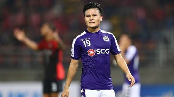 bao thai lan vu quang hai sang la liga chi la tro dua