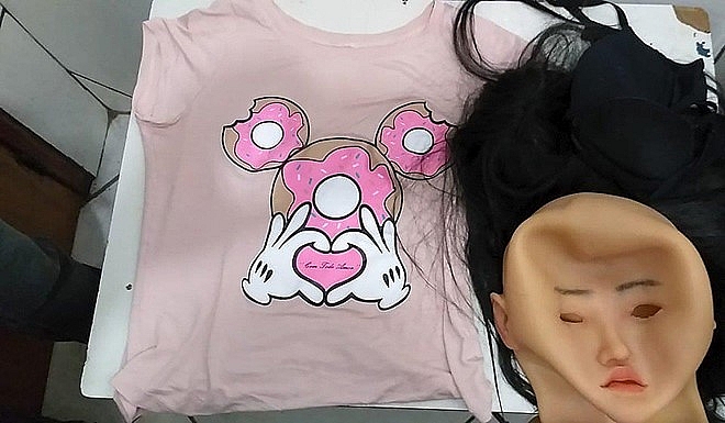 ong trum brazil dong gia con gai tuoi teen toi tham de vuot nguc