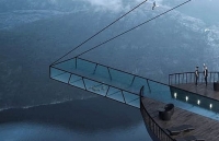 khach san tren khong trung dang cap 5 sao dua gioi sieu giau di bac cuc